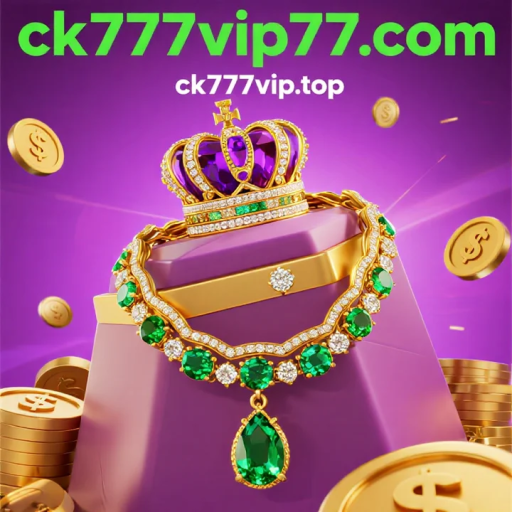 ck777vip.top