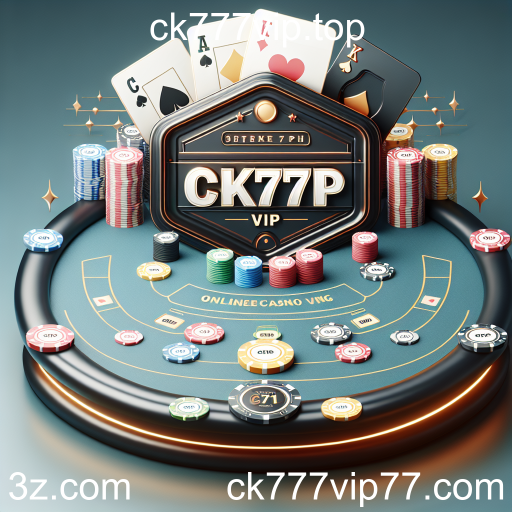 Poker Online
