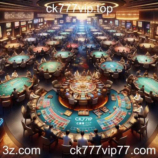 Dominando 'Estratégias de Jogo': O Caminho para a Vitória